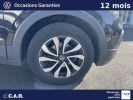 Annonce Volkswagen T-Cross 1.0 TSI 110 Start/Stop DSG7 Active