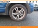 Annonce Volkswagen T-Cross 1.0 TSI 110 Start/Stop DSG7 Carat