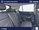 Annonce Volkswagen T-Cross 1.0 TSI 110 Start/Stop DSG7 Carat