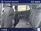 Annonce Volkswagen T-Cross 1.0 TSI 110 Start/Stop DSG7 Carat