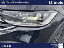 Annonce Volkswagen T-Cross 1.0 TSI 110 Start/Stop DSG7 Carat