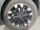 Annonce Volkswagen T-Cross 1.0 TSI 110 Start/Stop DSG7 Life Plus