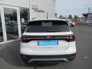 Annonce Volkswagen T-Cross 1.0 TSI 110 Start/Stop DSG7 Life Plus