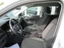 Annonce Volkswagen T-Cross 1.0 TSI 110 Start/Stop DSG7 Life Plus