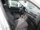 Annonce Volkswagen T-Cross 1.0 TSI 110 Start/Stop DSG7 Life Plus