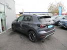 Annonce Volkswagen T-Cross 1.0 TSI 110 Start/Stop DSG7 Life Plus