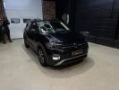 Annonce Volkswagen T-Cross 1.0 TSI 110 Start/Stop DSG7 Lounge