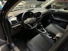 Annonce Volkswagen T-Cross 1.0 TSI 110 Start/Stop DSG7 Lounge