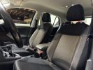 Annonce Volkswagen T-Cross 1.0 TSI 110 Start/Stop DSG7 Lounge