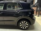 Annonce Volkswagen T-Cross 1.0 TSI 110 Start/Stop DSG7 Lounge