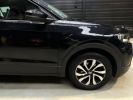 Annonce Volkswagen T-Cross 1.0 TSI 110 Start/Stop DSG7 Lounge