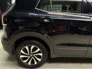 Annonce Volkswagen T-Cross 1.0 TSI 110 Start/Stop DSG7 Lounge