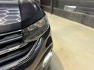 Annonce Volkswagen T-Cross 1.0 TSI 110 Start/Stop DSG7 Lounge