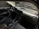 Annonce Volkswagen T-Cross 1.0 TSI 110 Start/Stop DSG7 Lounge