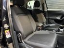 Annonce Volkswagen T-Cross 1.0 TSI 110 Start/Stop DSG7 Lounge