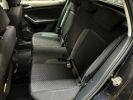 Annonce Volkswagen T-Cross 1.0 TSI 110 Start/Stop DSG7 Lounge