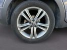 Annonce Volkswagen T-Cross 1.0 TSI 110 Start/Stop DSG7 R-Line **GARANTIE 12 MOIS** 1ere MAIN SUIVI VW / CAMERA RECUL