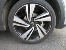 Annonce Volkswagen T-Cross 1.0 TSI 110 Start/Stop DSG7 R-Line Tech