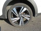 Annonce Volkswagen T-Cross 1.0 TSI 110 Start/Stop DSG7 R-Line Tech