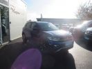 Annonce Volkswagen T-Cross 1.0 TSI 110 Start/Stop DSG7 Style