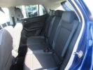 Annonce Volkswagen T-Cross 1.0 TSI 110 Start/Stop DSG7 Style