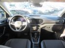 Annonce Volkswagen T-Cross 1.0 TSI 110 Start/Stop DSG7 Style