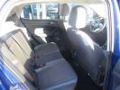 Annonce Volkswagen T-Cross 1.0 TSI 110 Start/Stop DSG7 Style