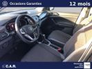 Annonce Volkswagen T-Cross 1.0 TSI 110 Start/Stop DSG7 Style