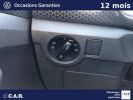 Annonce Volkswagen T-Cross 1.0 TSI 110 Start/Stop DSG7 Style