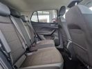 Annonce Volkswagen T-Cross 1.0 TSI - 110 - Start&Stop R-Line Tech