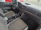 Annonce Volkswagen T-Cross 1.0 TSI - 110 - Start&Stop R-Line Tech