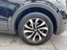 Annonce Volkswagen T-Cross 1.0 TSI 110ch ACTIVE