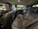 Annonce Volkswagen T-Cross 1.0 TSI 110ch Carat