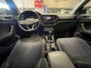 Annonce Volkswagen T-Cross 1.0 TSI 110ch Carat