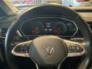 Annonce Volkswagen T-Cross 1.0 TSI 110CH CARAT DSG7