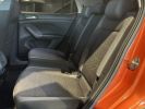 Annonce Volkswagen T-Cross 1.0 TSI 110CH CARAT DSG7