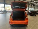 Annonce Volkswagen T-Cross 1.0 TSI 110CH CARAT DSG7