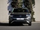 Annonce Volkswagen T-Cross 1.0 TSI 110ch Carat DSG7