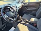 Annonce Volkswagen T-Cross 1.0 TSI 110CH LIFE PLUS DSG7