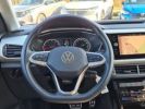 Annonce Volkswagen T-Cross 1.0 TSI 110CH LIFE PLUS DSG7