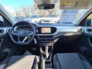 Annonce Volkswagen T-Cross 1.0 TSI 110CH LIFE PLUS DSG7