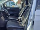 Annonce Volkswagen T-Cross 1.0 TSI 110ch R-LINE DSG7