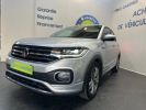 Annonce Volkswagen T-Cross 1.0 TSI 110CH R-LINE DSG7