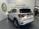 Annonce Volkswagen T-Cross 1.0 TSI 110CH R-LINE DSG7