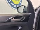 Annonce Volkswagen T-Cross 1.0 TSI 110CH R-LINE DSG7