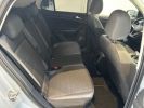 Annonce Volkswagen T-Cross 1.0 TSI 110CH R-LINE DSG7