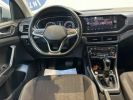 Annonce Volkswagen T-Cross 1.0 TSI 110CH R-LINE DSG7