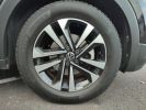 Annonce Volkswagen T-Cross 1.0 TSI 110ch United