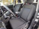 Annonce Volkswagen T-Cross 1.0 TSI 110ch United 1re main