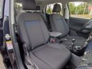 Annonce Volkswagen T-Cross 1.0 TSI 110ch United 1re main